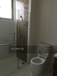 Tivoli Grande (D15), Apartment #140437762